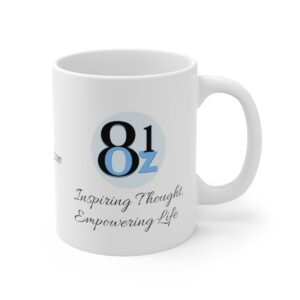 81oz-mug-inspiring-thought-empowering-life