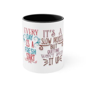 dont-quit-accent-coffee-mug-11oz
