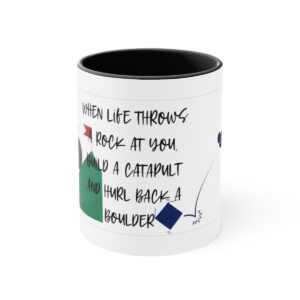 life-challenge-accent-coffee-mug-11oz