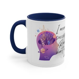 dream-success-accent-coffee-mug-11oz